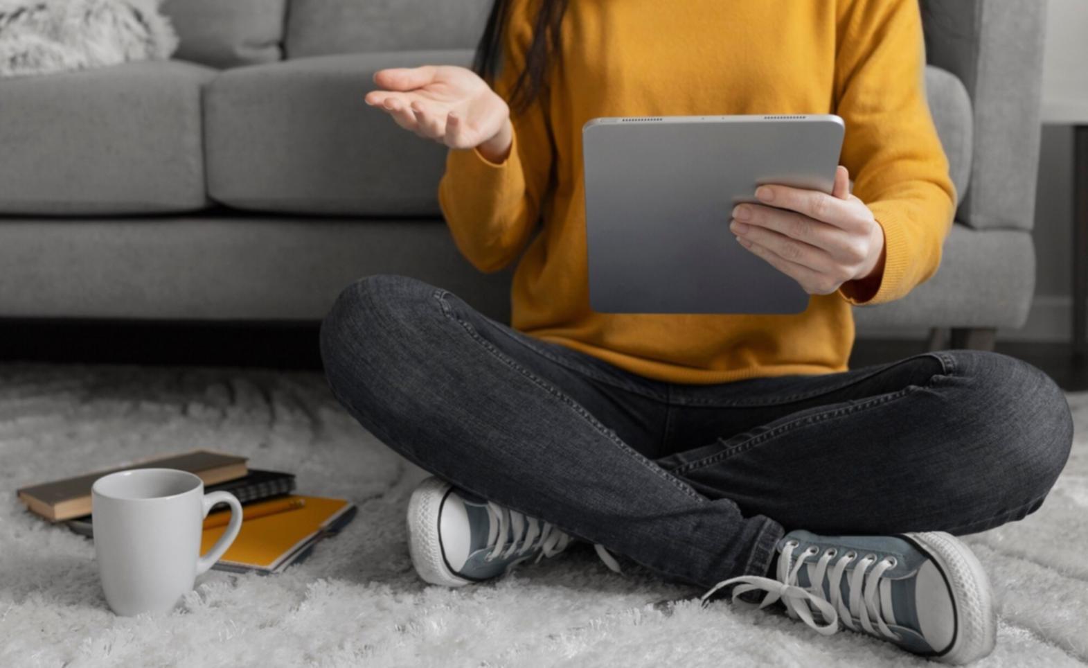 Finanzplanung mit strukturierten Methoden