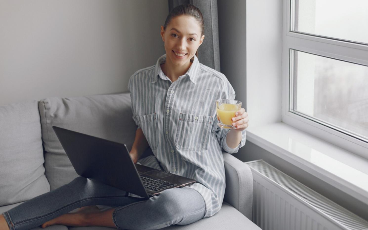 Strukturierte Finanzanalyse für nachhaltige Budgetplanung