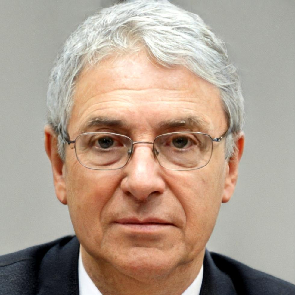 Leif Brockmann, Finanzberater bei quorlavexin